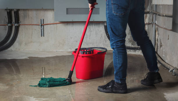  Valparaiso, FL Water damage restoration Pros
