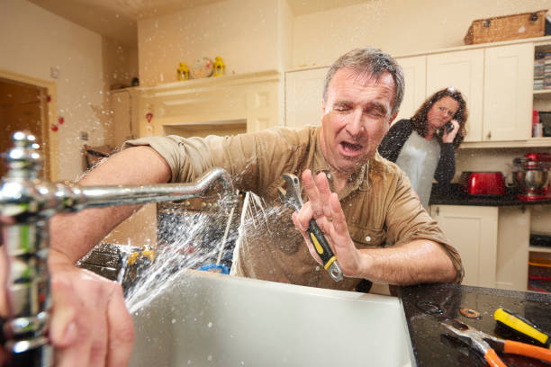 Best Fire Damage Restoration  in Valparaiso, FL